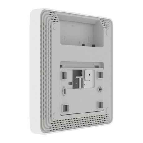 Wi-Fi роутер Keenetic Voyager Pro (KN-3510) - фото 6