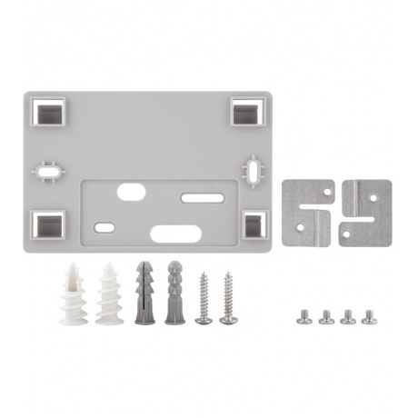 Wi-Fi роутер Keenetic Voyager Pro (KN-3510) - фото 9