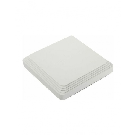 Wi-Fi роутер Keenetic Voyager Pro (KN-3510) - фото 10