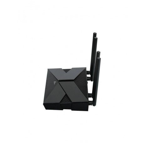 Wi-Fi роутер TP-Link Archer AX53 - фото 3