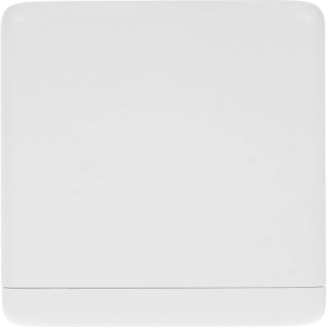 Wi-Fi MESH система Mercusys Halo H30G(2-pack) - фото 2