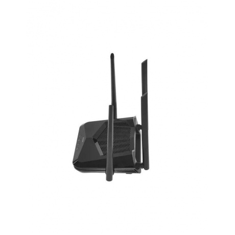 Wi-Fi роутер D-Link DIR-X1530 (DIR-X1530/RU/A1A) - фото 3