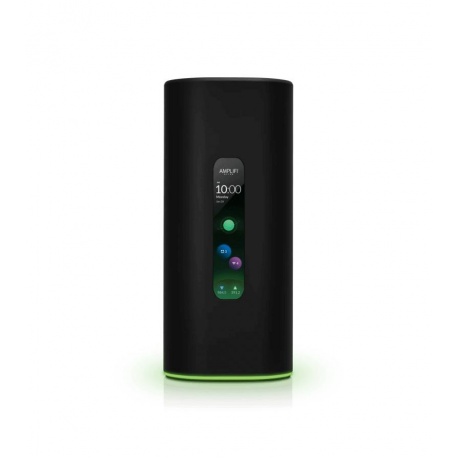 Wi-Fi роутер Ubiquiti AmpliFi Alien (AFI-ALN-R) - фото 1