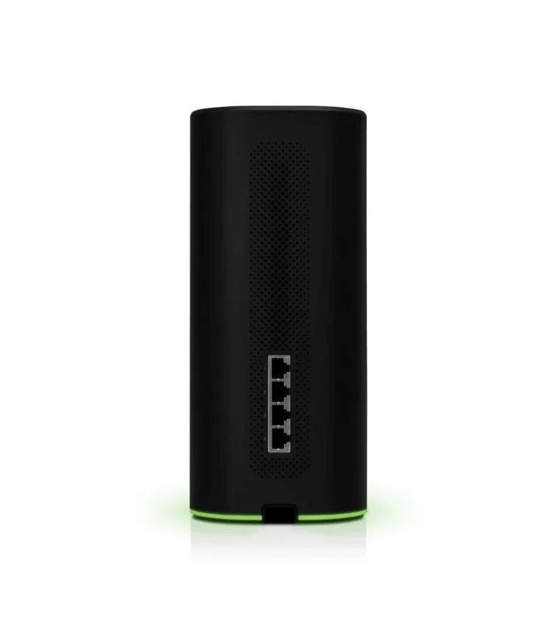 Wi-Fi роутер Ubiquiti AmpliFi Alien (AFI-ALN-R) - фото 2