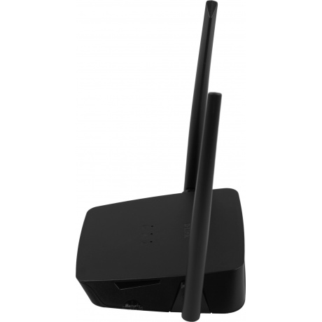 Wi-Fi роутер D-Link DIR-615/Z1A - фото 4
