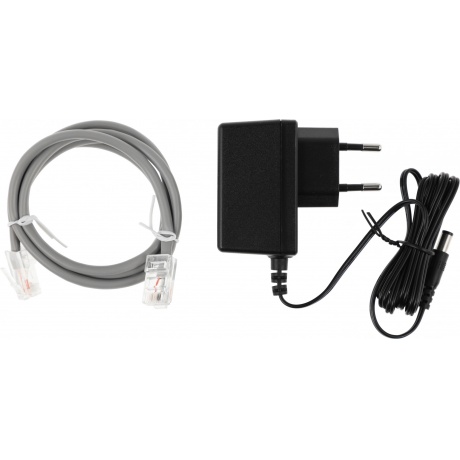 Wi-Fi роутер D-Link DIR-615/Z1A - фото 8