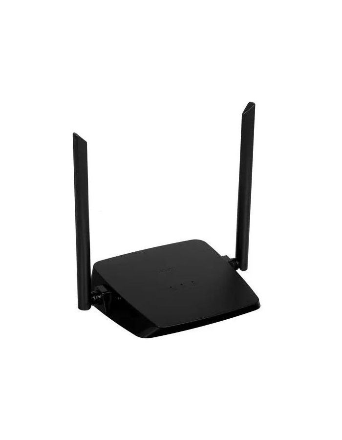 цена Wi-Fi роутер D-Link DIR-615/Z1A