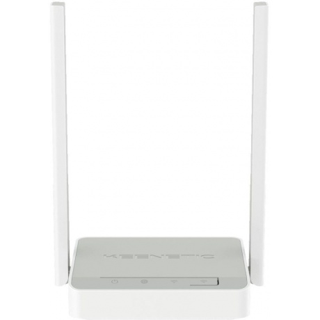 Wi-Fi роутер Keenetic Start (KN-1112) - фото 1