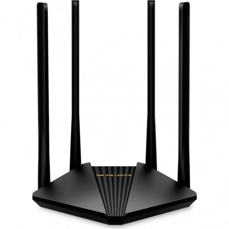 Wi-Fi роутер Mercusys MR1200G