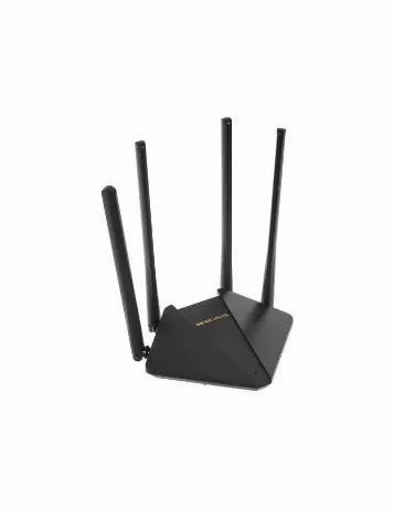 Wi-Fi роутер Mercusys MR1200G