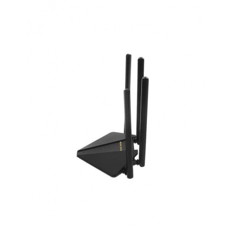 Wi-Fi роутер Mercusys MR1200G - фото 3