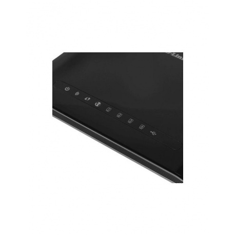 Wi-Fi роутер D-Link DIR-620S/RU/B1A - фото 5