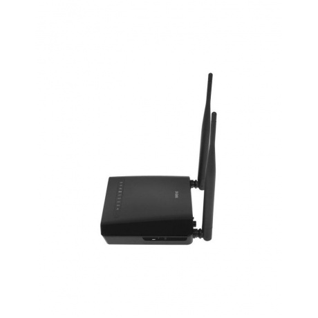 Wi-Fi роутер D-Link DIR-620S/RU/B1A - фото 4