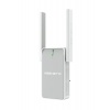 Wi-Fi роутер Keenetic 1167MBPS 100M Buddy 5 (KN-3310)
