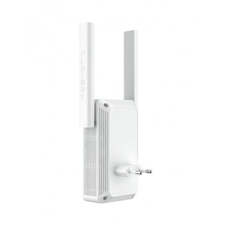 Wi-Fi роутер Keenetic 300MBPS 100M Buddy 4 (KN-3210) - фото 4