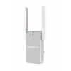 Wi-Fi роутер Keenetic 300MBPS 100M Buddy 4 (KN-3210)