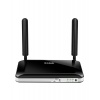 Wi-Fi роутер D-Link DWR-921/R3GR4HD