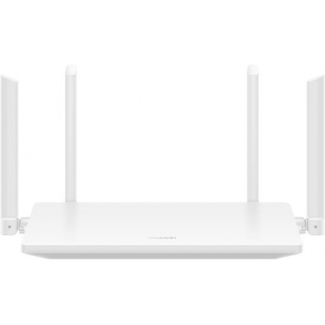 Wi-Fi роутер Huawei WS7001 (53039183) - фото 1