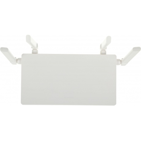 Wi-Fi роутер Huawei WS7001 (53039183) - фото 13