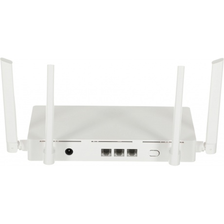 Wi-Fi роутер Huawei WS7001 (53039183) - фото 15