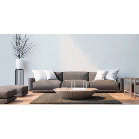 Wi-Fi роутер Huawei WS7001 (53039183) - фото 5