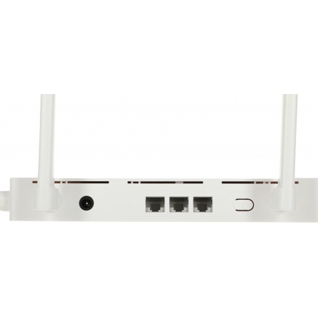 Wi-Fi роутер Huawei WS7001 (53039183) - фото 7