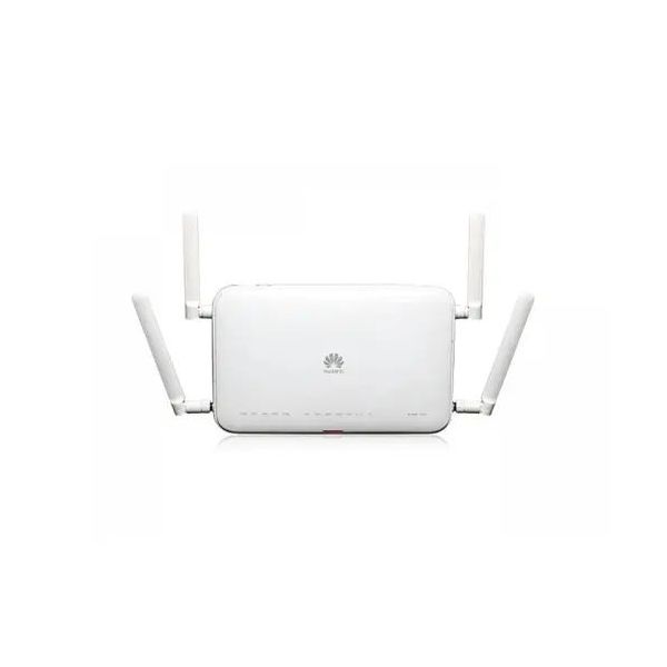 Wi-Fi роутер Huawei AR617VW (50010480) - фото 1