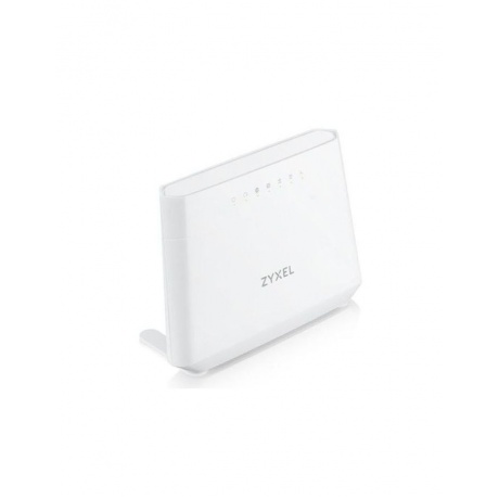 Wi-Fi роутер Zyxel DX3301-T0 (DX3301-T0-EU01V1F) - фото 1