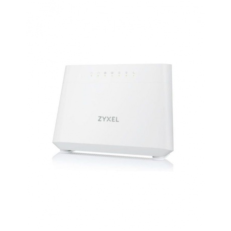 Wi-Fi роутер Zyxel DX3301-T0 (DX3301-T0-EU01V1F) - фото 3