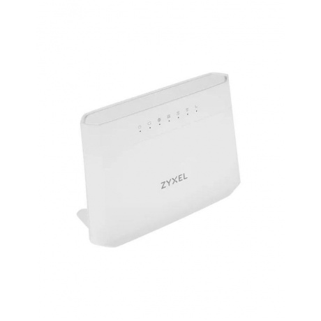 Wi-Fi роутер Zyxel EX3301-T0 (EX3301-T0-EU01V1F) - фото 1