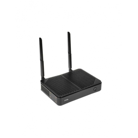 Wi-Fi роутер Zyxel NebulaFlex Pro LTE3301-PLUS-EUZNN1F - фото 1