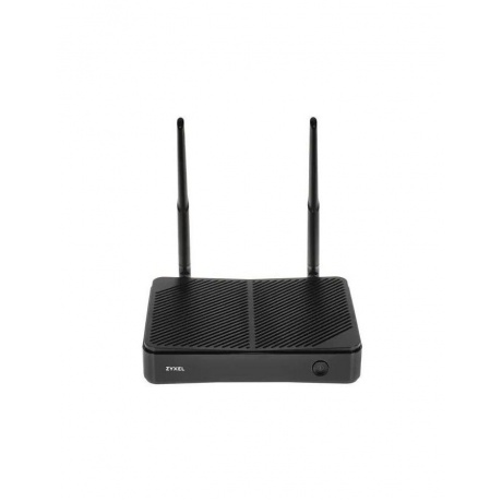 Wi-Fi роутер Zyxel NebulaFlex Pro LTE3301-PLUS-EUZNN1F - фото 2