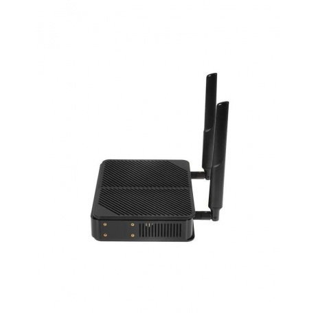 Wi-Fi роутер Zyxel NebulaFlex Pro LTE3301-PLUS-EUZNN1F - фото 3
