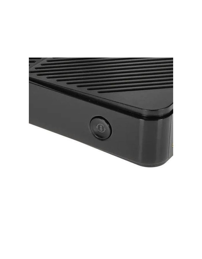 Wi-Fi роутер Zyxel NebulaFlex Pro LTE3301-PLUS-EUZNN1F - фото 4