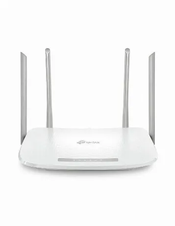 Wi-Fi роутер TP-LINK EC220-G5