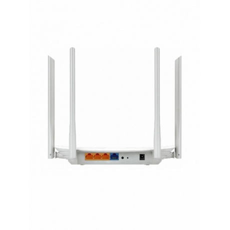 Wi-Fi роутер TP-LINK EC220-G5 - фото 3