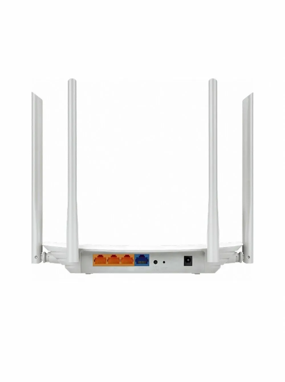 Wi-Fi роутер TP-LINK EC220-G5 - фото 3
