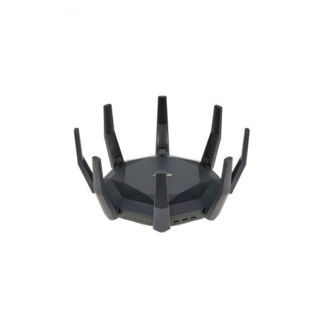 Wi-Fi роутер ASUS RT-AX89X - фото 5