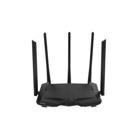 Wi-Fi роутер Tenda AC11 - фото 3