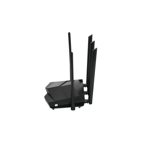 Wi-Fi роутер Tenda AC11 - фото 4
