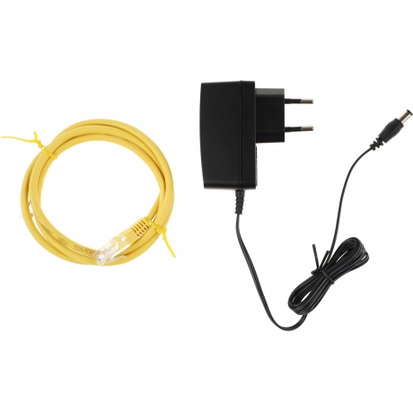 Wi-Fi роутер Mercusys MR80X AX3000 - фото 23