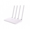 Wi-Fi роутер Xiaomi Mi WiFi Router 4A Gigabit Edition CN DVB4218...