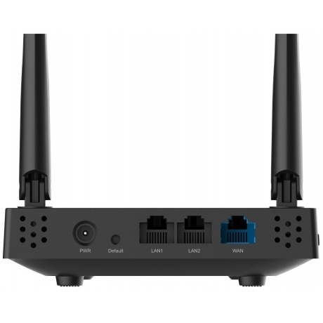 Wi-Fi роутер Netis N5 - фото 2