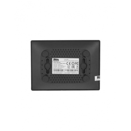Wi-Fi роутер Netis N5 - фото 7