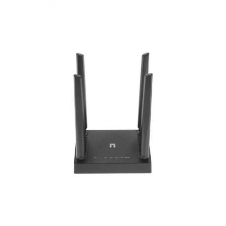 Wi-Fi роутер Netis N5 - фото 5
