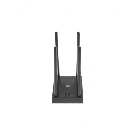 Wi-Fi роутер Netis N5 - фото 6