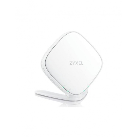 Wi-Fi роутер Zyxel WX3100-T0 WX3100-T0-EU01V2F - фото 1
