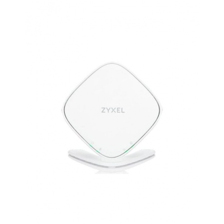 Wi-Fi роутер Zyxel WX3100-T0 WX3100-T0-EU01V2F - фото 2