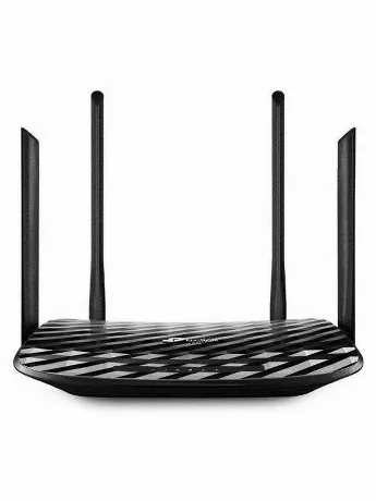 Wi-Fi роутер TP-LINK EC225-G5