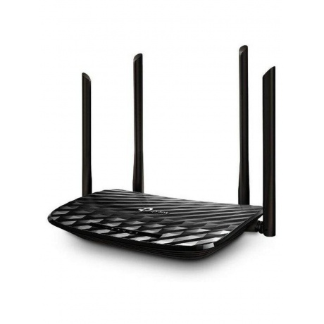 Wi-Fi роутер TP-LINK EC225-G5 - фото 2